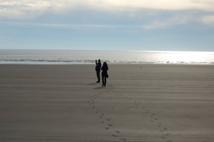 Immobilien Kanada Straende_115